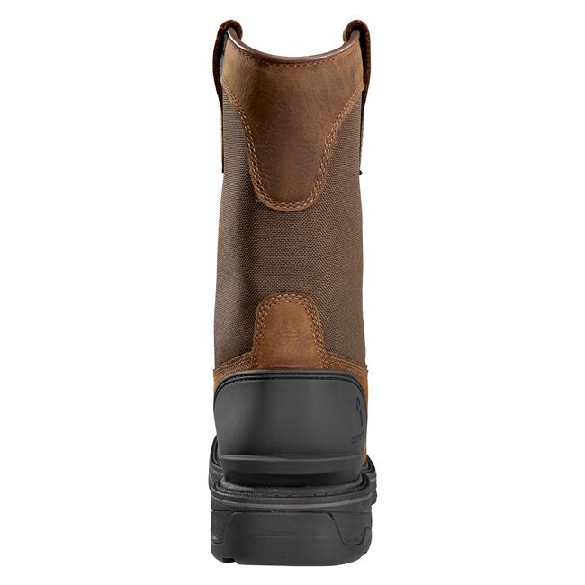 Product Image 6 - Zoom In