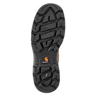 Product Image Thumbnail 8 - View Image