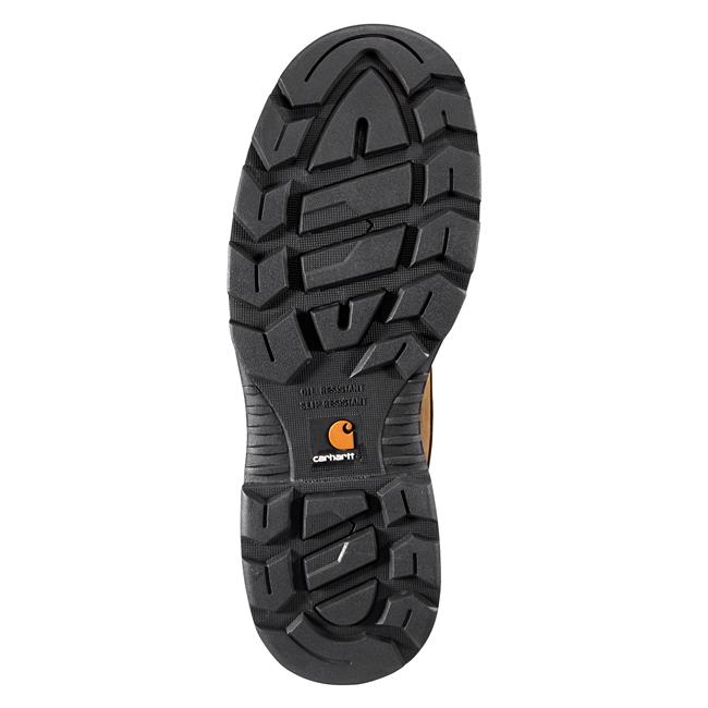 Product Image 8 - Zoom In
