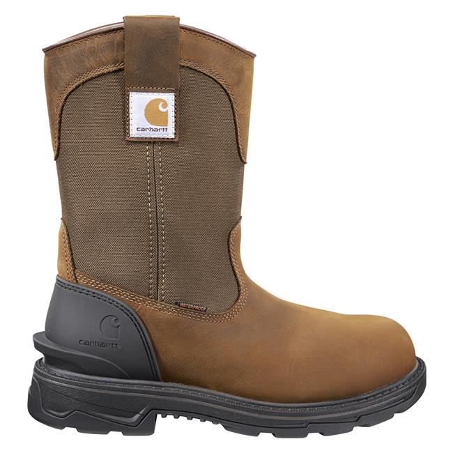 Men's Carhartt 11