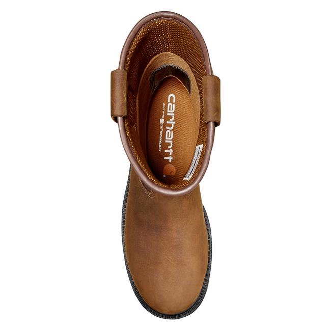 Product Image 7 - Zoom In