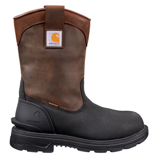 Men's Carhartt 11