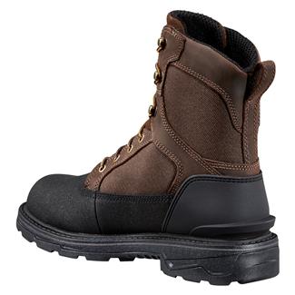 Product Image Thumbnail 4 - View Image