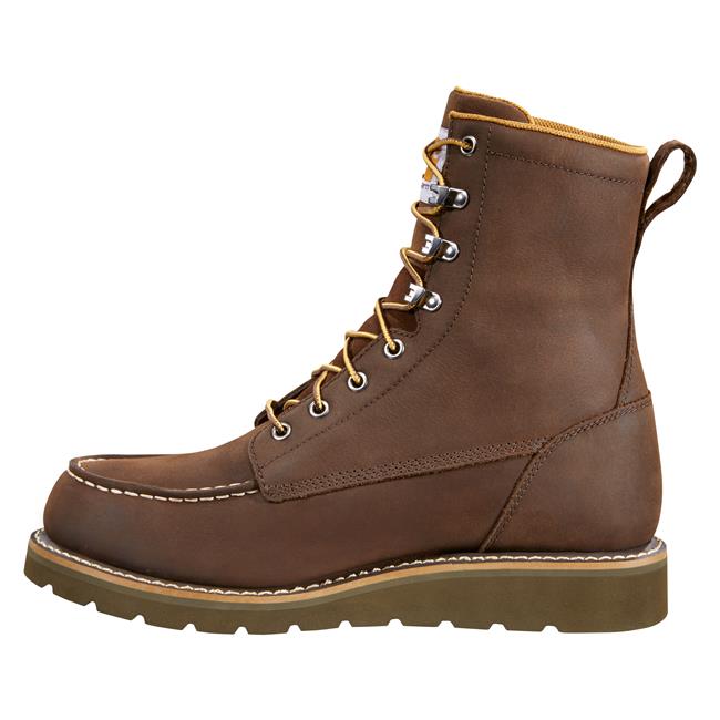 Product Image 4 - Zoom In