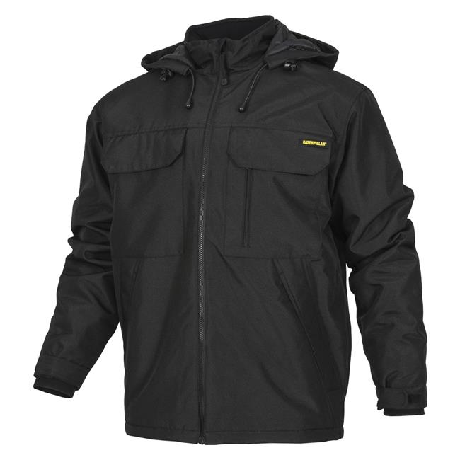 Men's CAT Cascade Jacket Tactical Gear Superstore