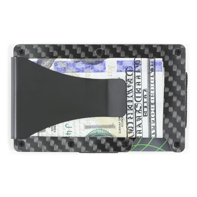 Mission Made Wallet | Tactical Gear Superstore | TacticalGear.com
