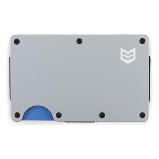 Product Image Thumbnail 2 - View Image