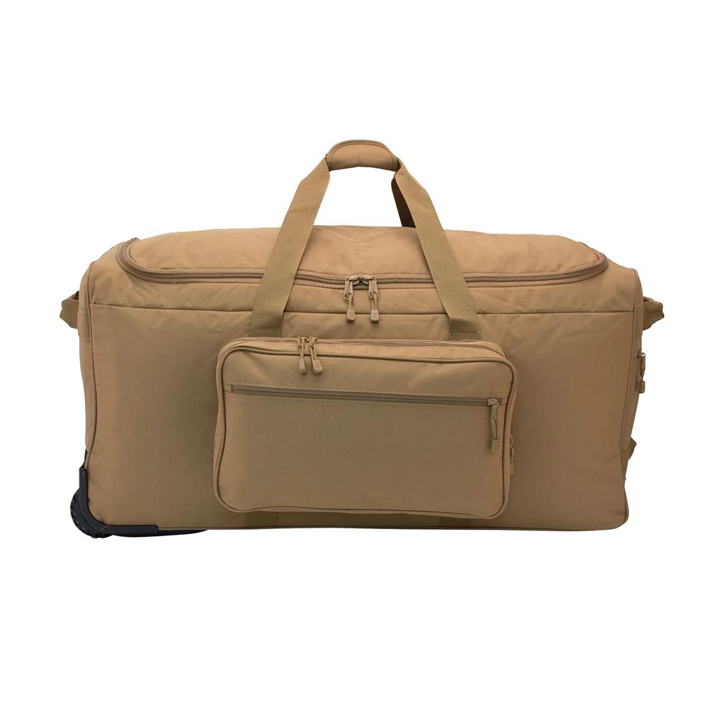 Product Image 3 - Zoom Out