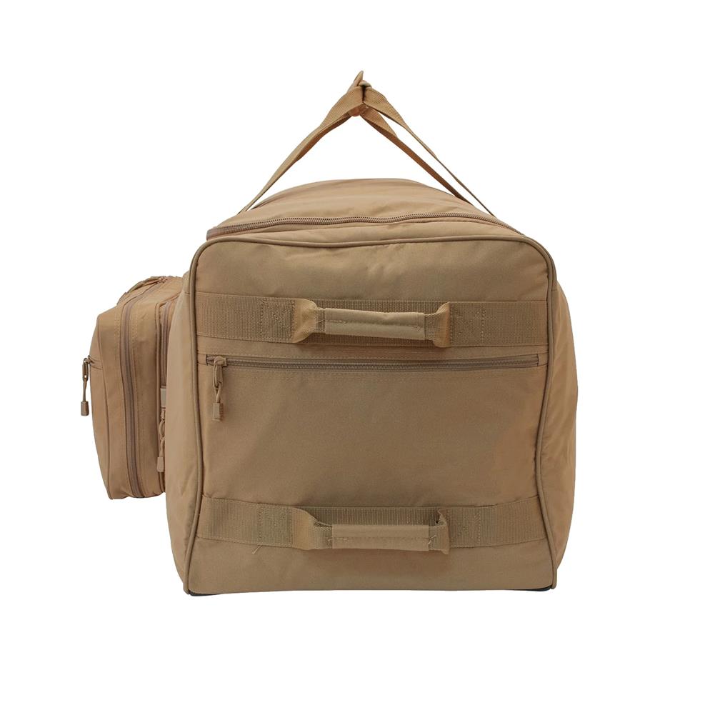 Product Image 5 - Zoom Out
