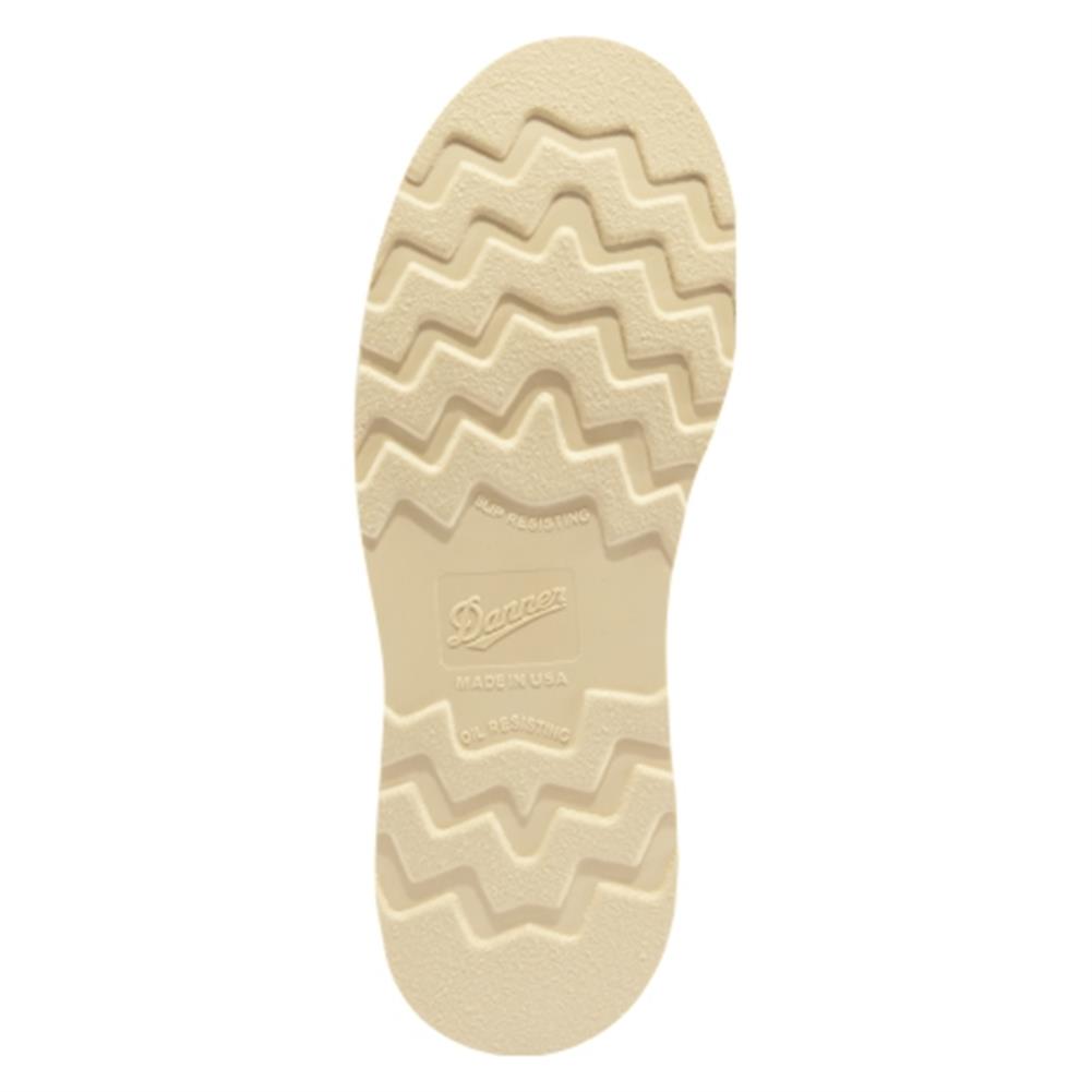 Product Image 3 - Zoom Out