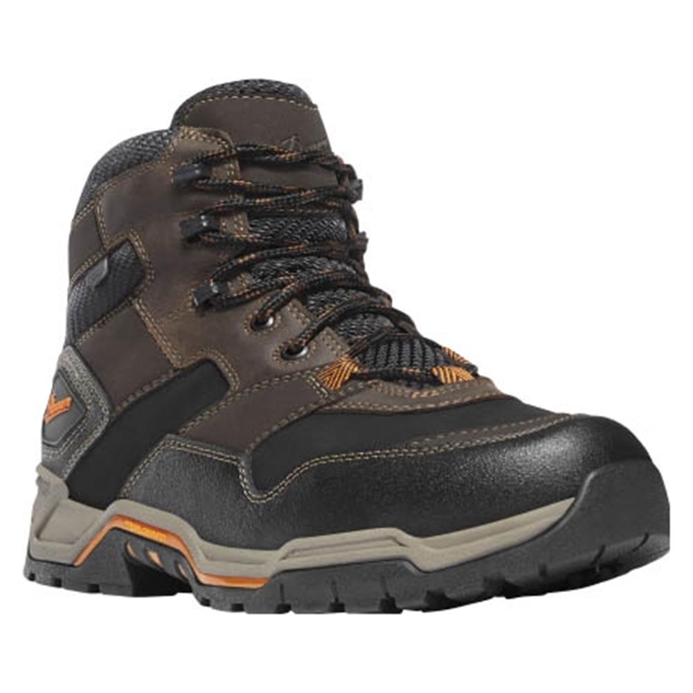 Ranger waterproof boots Clearance