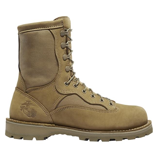 Men s Danner 8