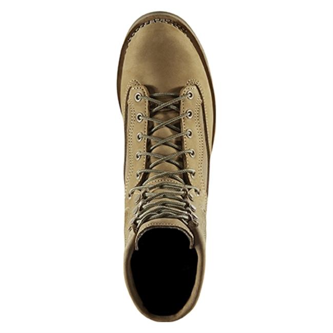 Product Image 5 - Zoom In