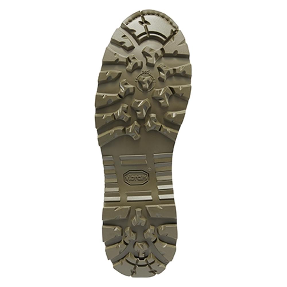 Men's Danner 8