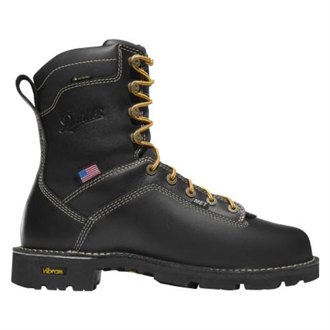 Men's Danner 8