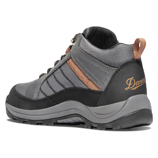 Product Image 2 - Zoom In