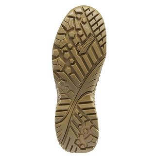 Product Image Thumbnail 3 - View Image