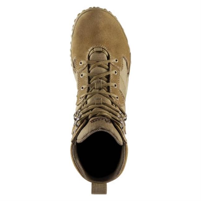 Product Image 5 - Zoom In
