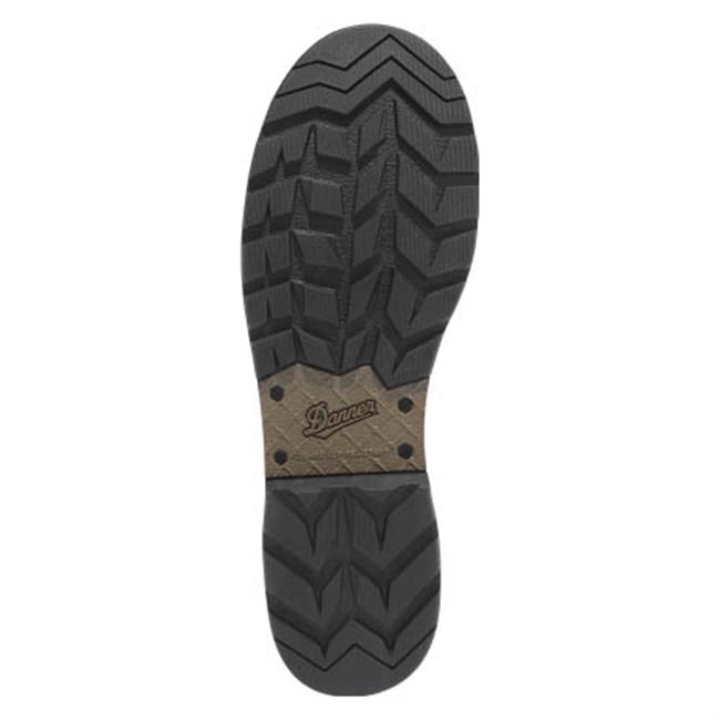 Product Image 2 - Zoom In