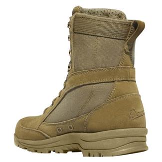 Product Image Thumbnail 2 - View Image