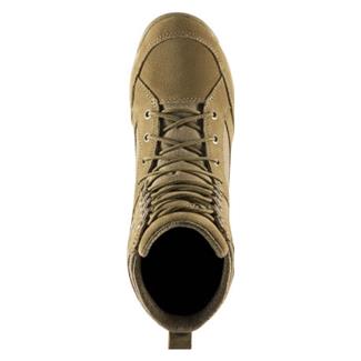 Product Image Thumbnail 5 - View Image