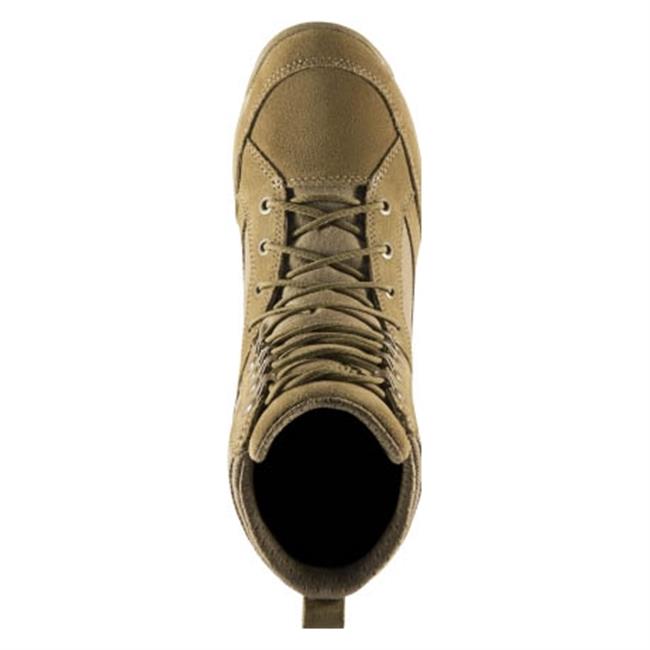 Product Image 5 - Zoom In