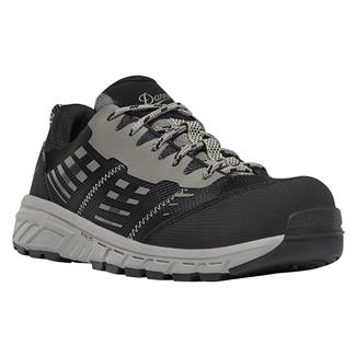 Women's Danner 3" Run Time ESD Composite Toe Black