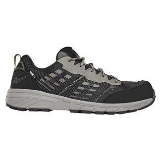 Product Image Thumbnail 4 - View Image