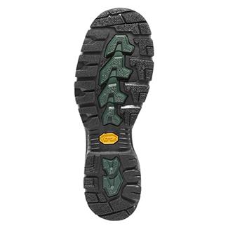 Product Image Thumbnail 2 - View Image