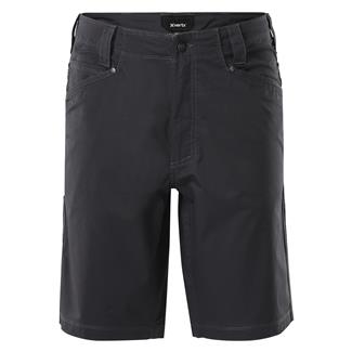 Men's Vertx 11" Cutback Shorts Exhaust