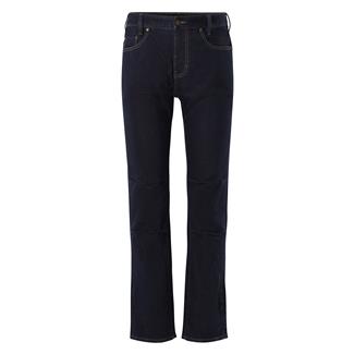 Men's Vertx Defiance Jeans Indigo Rinse