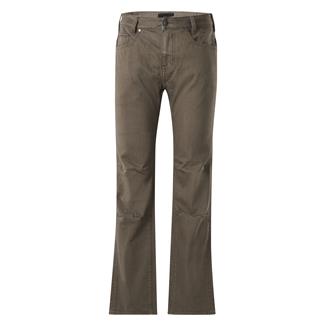 Men's Vertx Defiance Jeans Ironwood