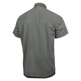 Product Image Thumbnail 2 - View Image