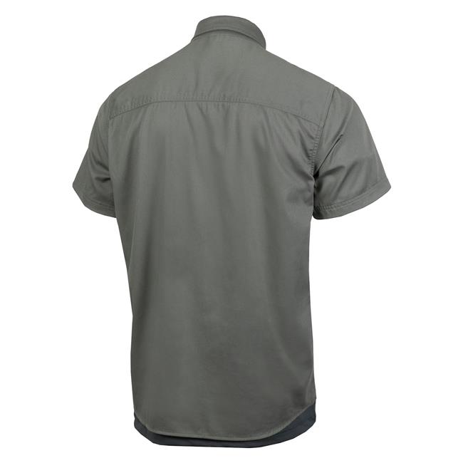 Product Image 2 - Zoom In