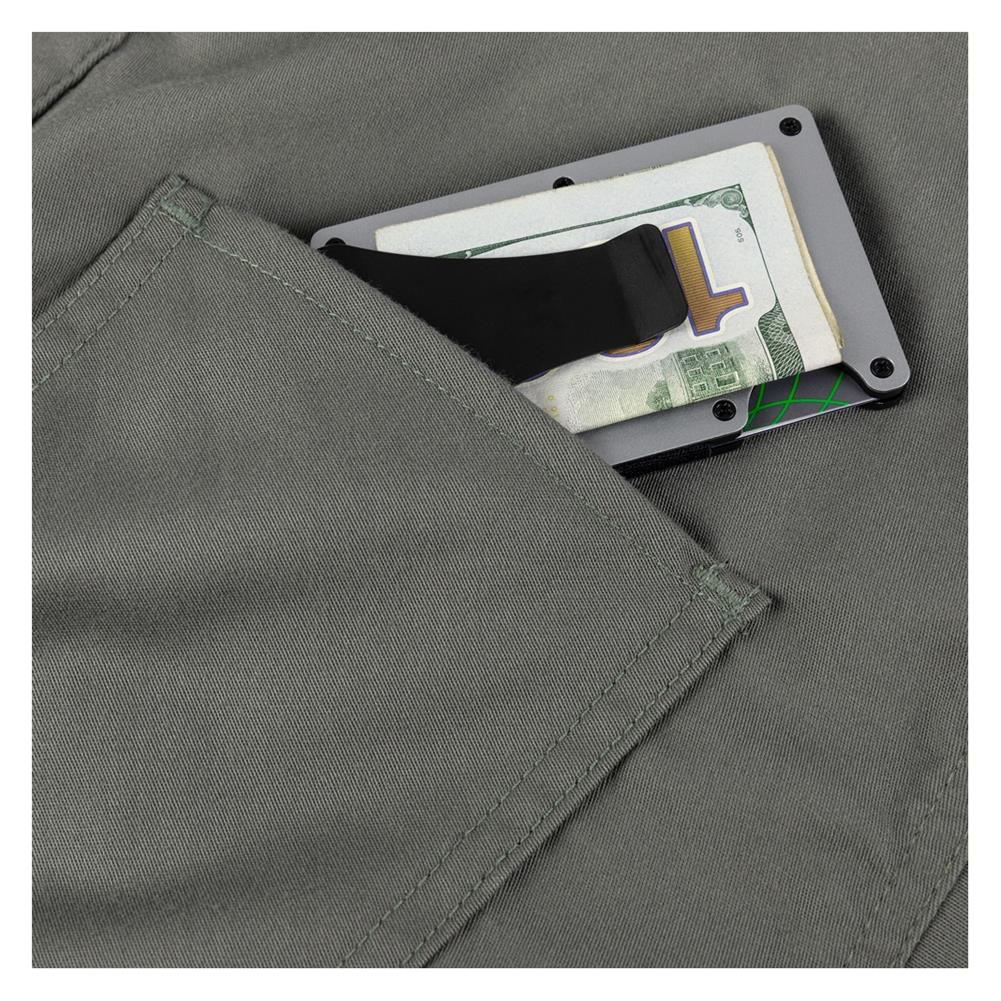 Product Image 3 - Zoom Out