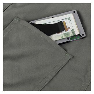 Product Image Thumbnail 3 - View Image