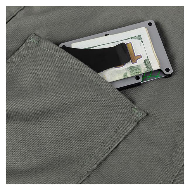 Product Image 3 - Zoom In
