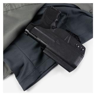 Product Image Thumbnail 4 - View Image