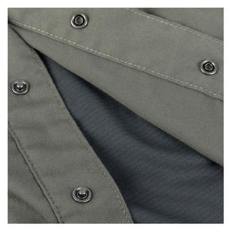 Product Image Thumbnail 5 - View Image