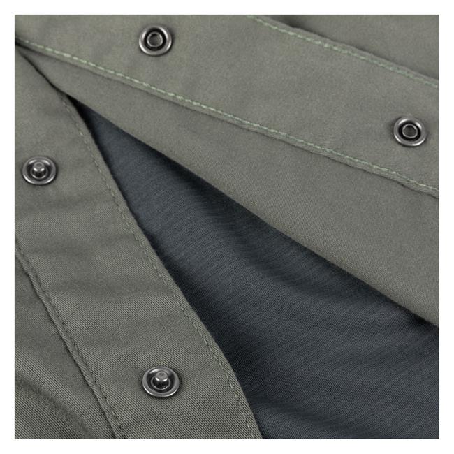 Product Image 5 - Zoom In