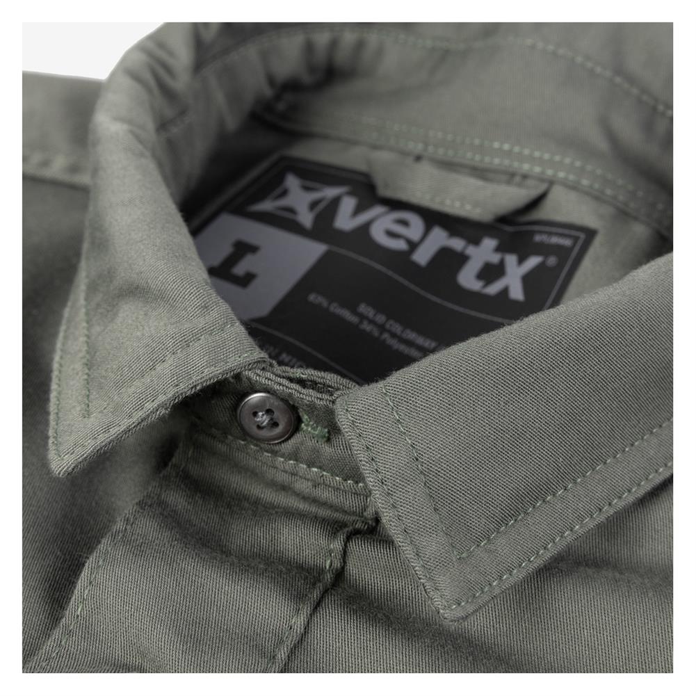 Product Image 6 - Zoom Out