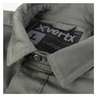 Product Image Thumbnail 6 - View Image