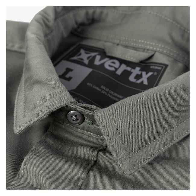 Product Image 6 - Zoom In