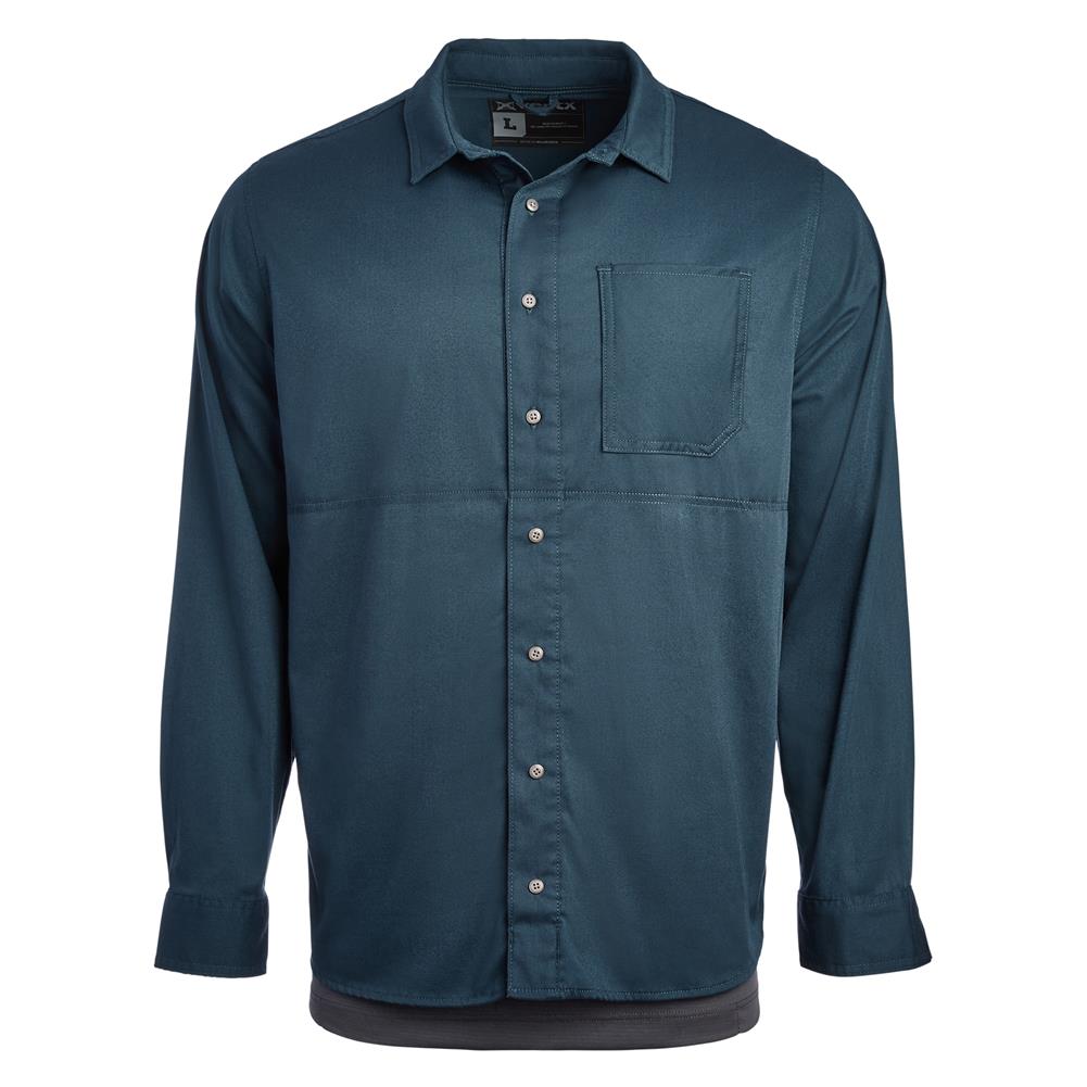 Product Image 1 - Zoom Out
