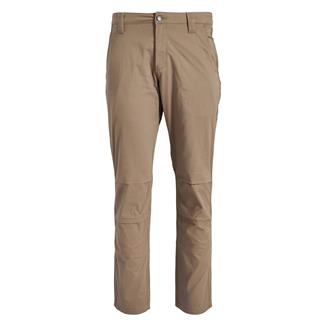 Men's Vertx Delta 2.1 Pants Desert Tan