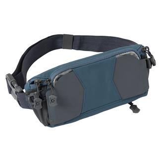 Vertx SOCP Sling Colonial Blue / Smoke Gray