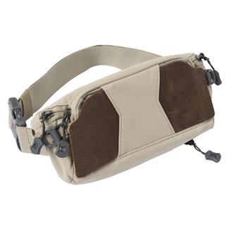 Vertx SOCP Sling Tumbleweed / Grizzly Shade