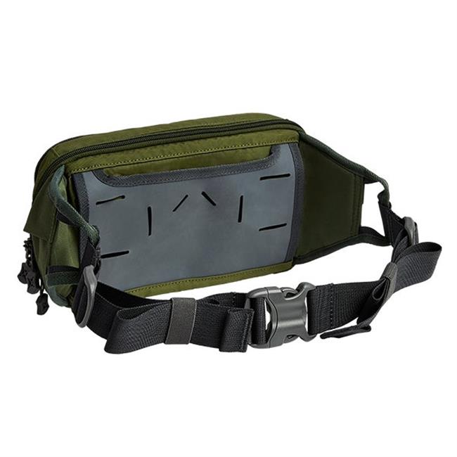 Vertx SOCP Tactical Fanny Pack | Tactical Gear Superstore ...