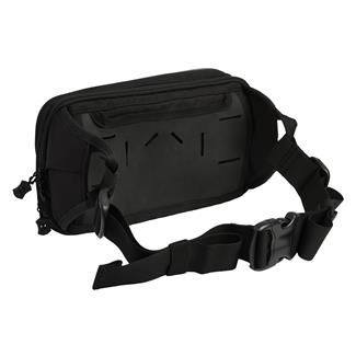 Vertx SOCP Tactical Fanny Pack | Tactical Gear Superstore ...