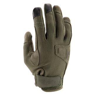 Vertx Assault 2.0 Gloves Ranger Green
